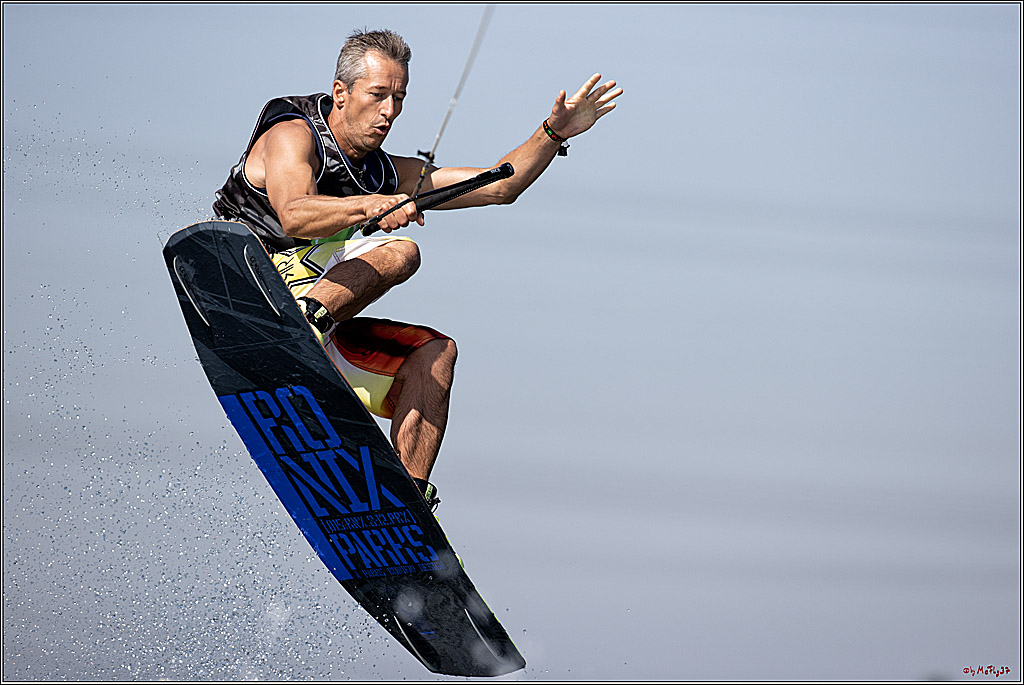 EAT • PLAY • LOVE KOELN 2021, 04.09.2021